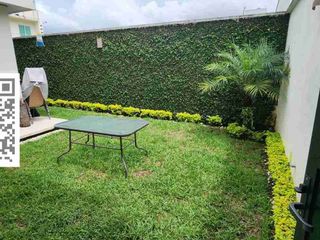 🛑 CASA EN VENTA, MUY CERCA DEL CHIRIMOYO, EN ORIZABA, VER.
