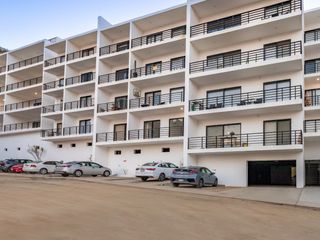 El departamento ideal para una pareja en Cabo San Lucas | Rooftop + Alberca