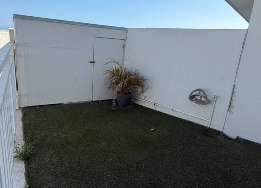 place photo 29