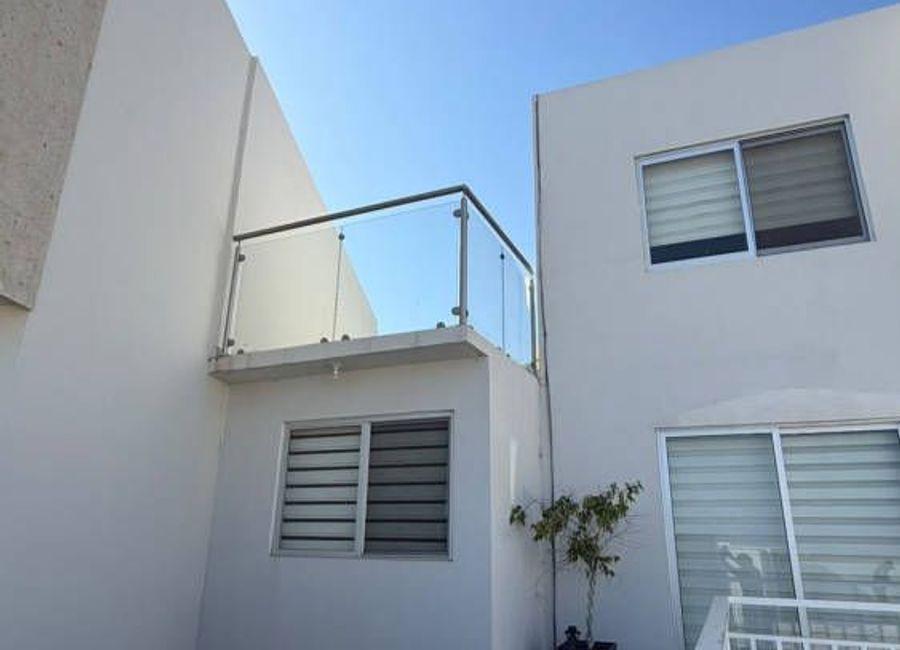 place photo 30