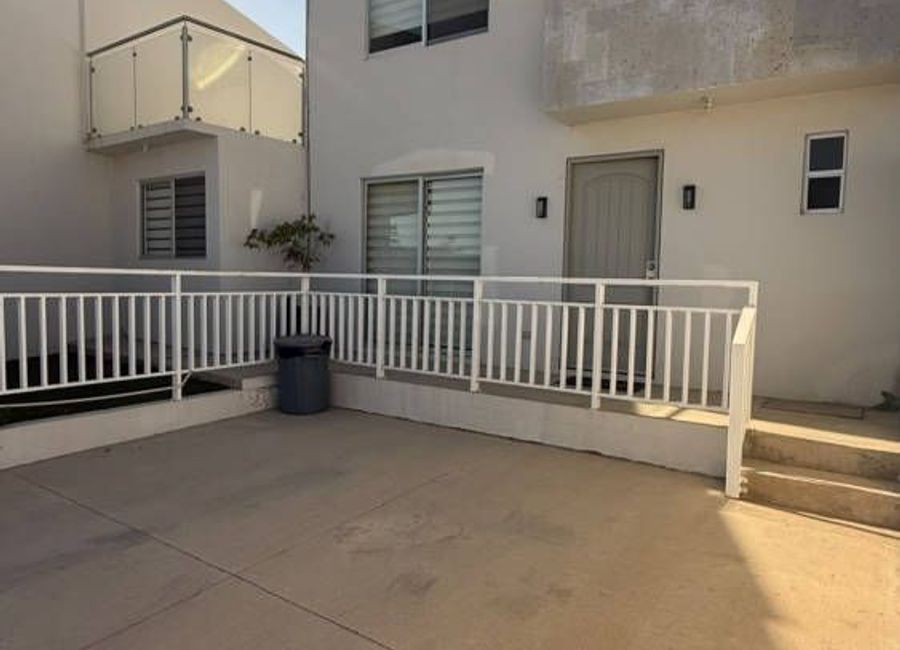 place photo 32