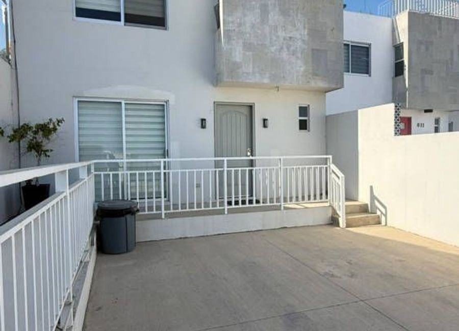 place photo 34