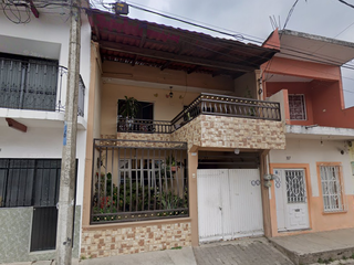Casa en Venta en  Xico, Xico, Veracruz . CLL