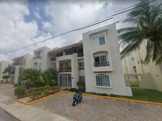 PROPIEDADES DE CREDITO HIPOTECARIO EN GONZALO GUERRERO PLAYA DEL CARMEN QUINTANA ROO