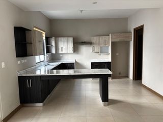 CASA EN RENTA | FRACC. ABITALIA RESIDENCIAL (CAMPOS ELÍSEOS)