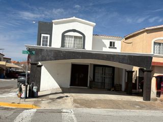 CASA EN RENTA | QUINTA ESMERALDA (EJÉRCITO NACIONAL)
