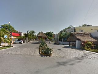 PROPIEDADES DE CREDITO HIPOTECARIO EN  EL CIELO SOLIDARIDAD QUINTANA ROO