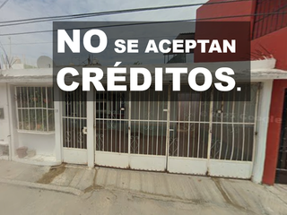 NO CREDITOS, CASA EN VENTA MADERAS, CARMEN, CAMPECHE