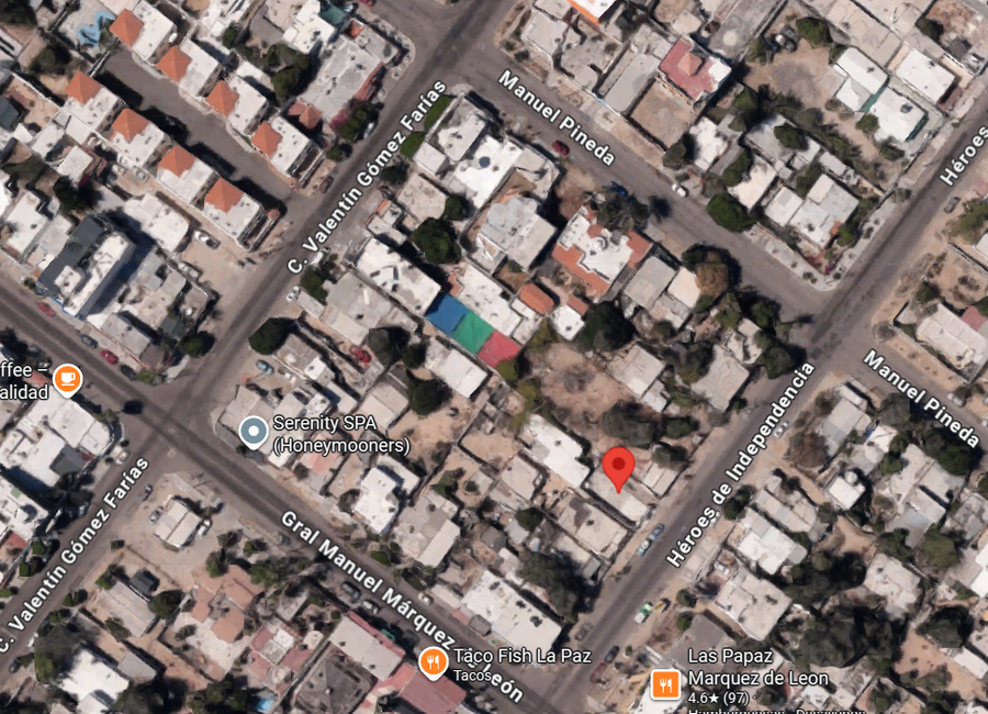 place photo 10