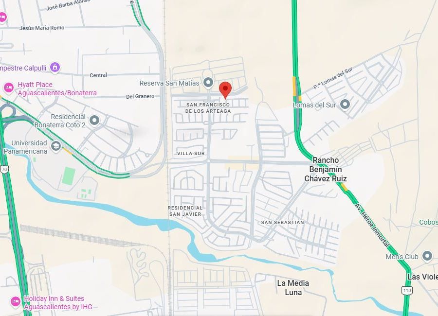 place photo 7