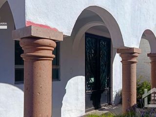 🏡✨ CASA EN RENTA – PRIVADA TERRA, COLONIA CEUNI, MINERAL DE LA REFORMA, HIDALGO ✨