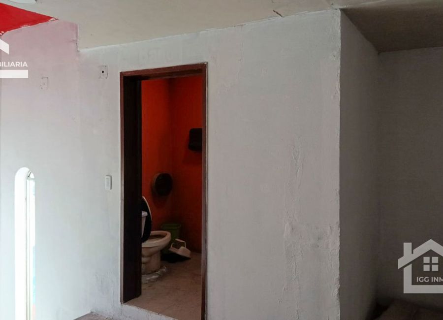 place photo 22