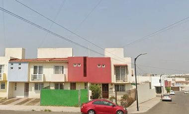 Casa en venta - En Los Olvera, Corregidora, Querétaro