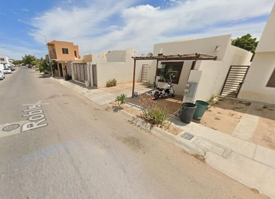 place photo 8