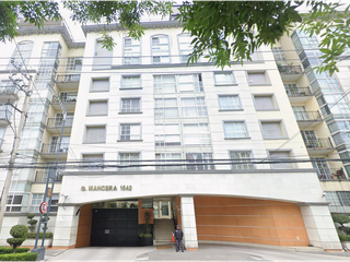 BC-DEPARTAMENTO EN REMATE BANCARIO DEL VALLE CENTRO BENITO JUAREZ SOLO RECURSOS PROPIOS