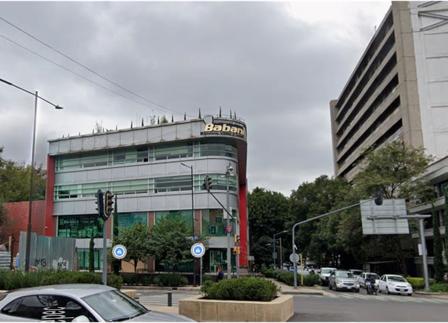 place photo 21