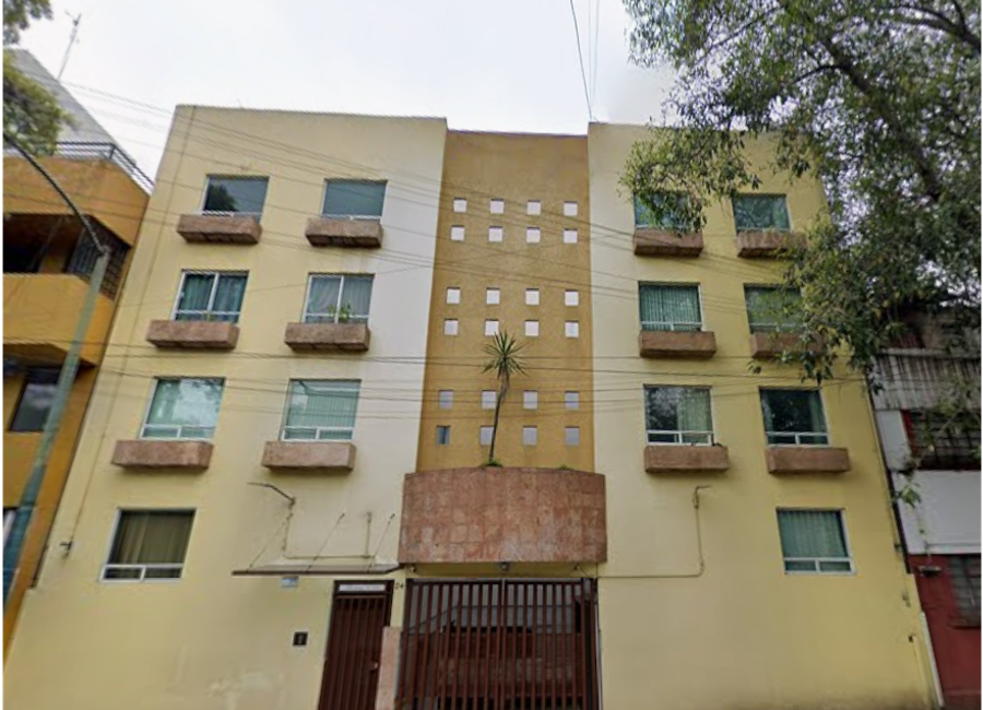 place photo 28