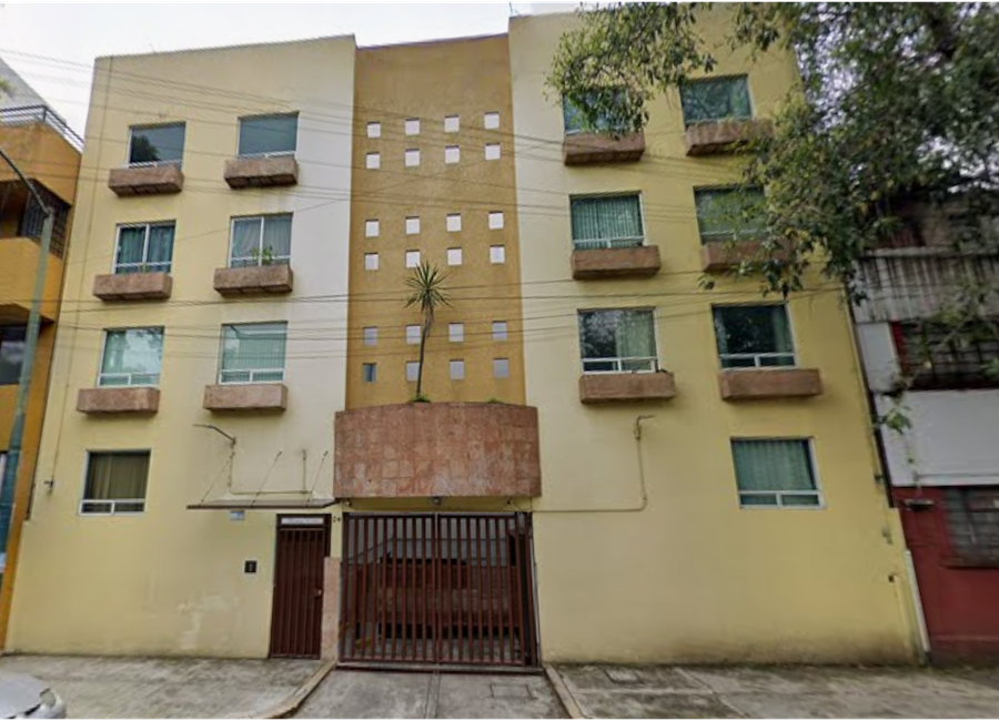place photo 38
