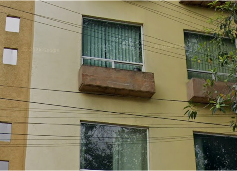 place photo 49