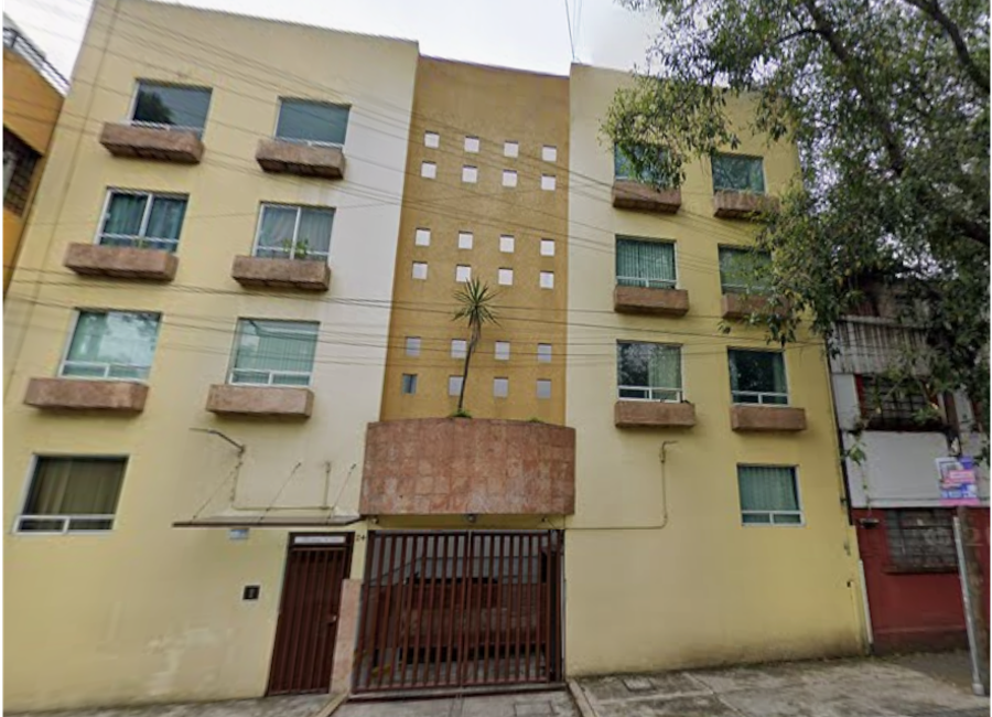 place photo 44