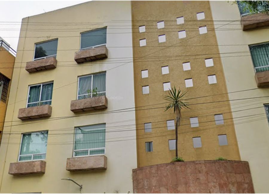 place photo 7