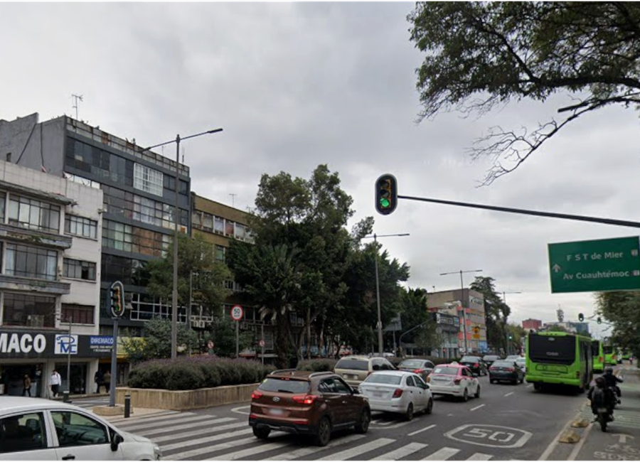 place photo 54