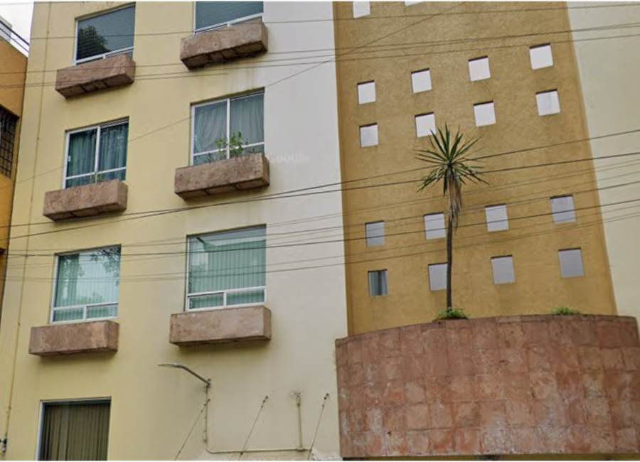 place photo 13