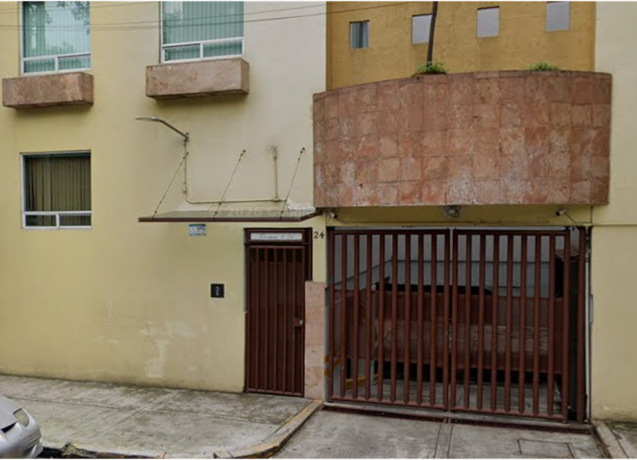 place photo 26