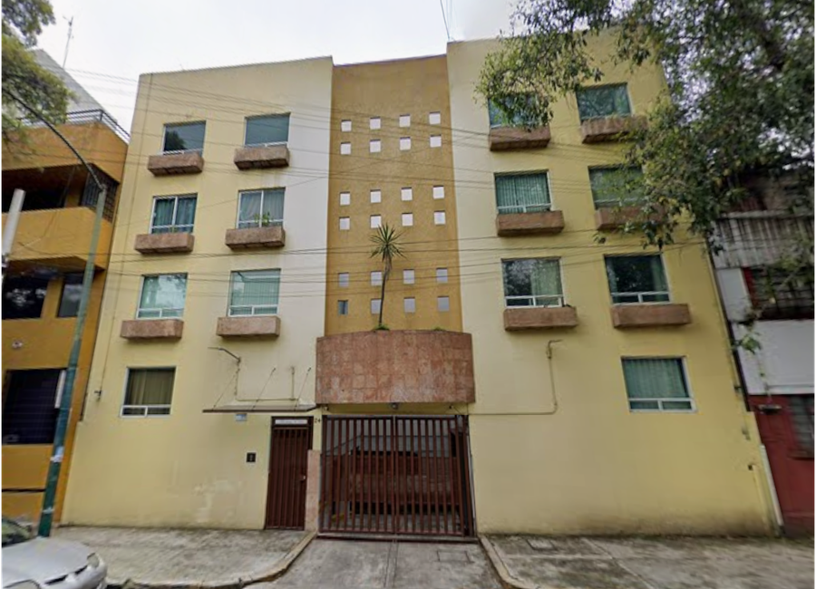 place photo 37