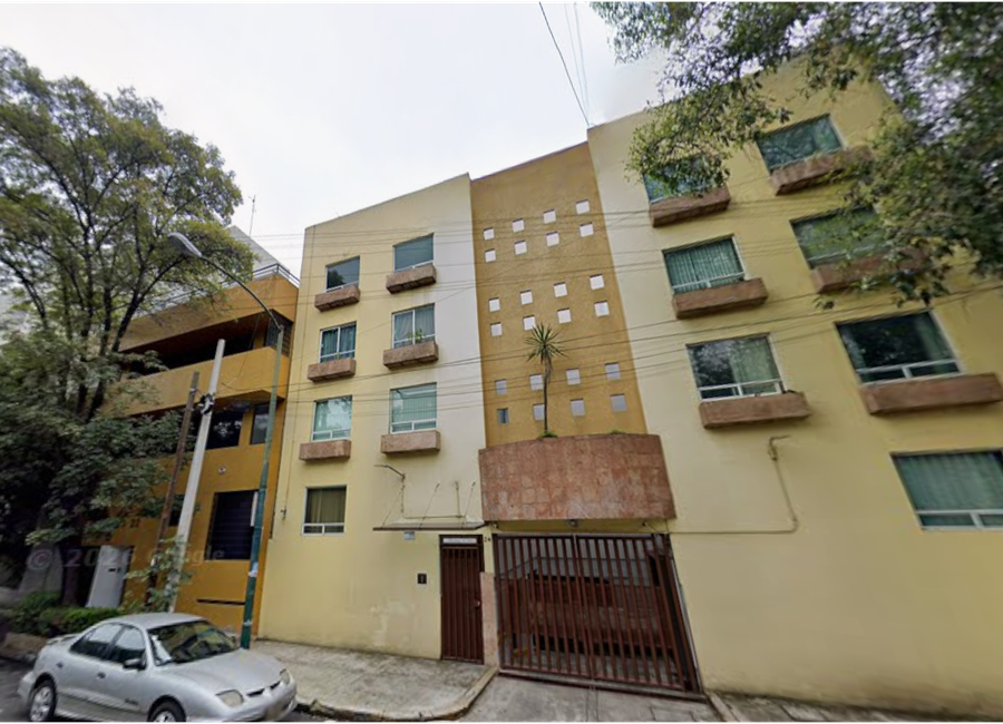 place photo 20