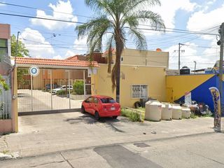 PROPIEDADES DE CREDITO HIPOTECARIO EN SANTA MARIA GUADALAJARA JALISCO