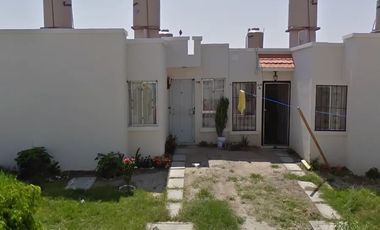 Casa en venta - Hacienda Echeveste, León, Guanajuato