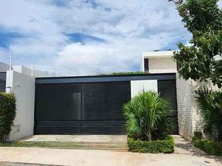 RESIDENCIA DE LUJO 100% EQUIPADA Y AMUEBLADA - PRECIO REBAJADO