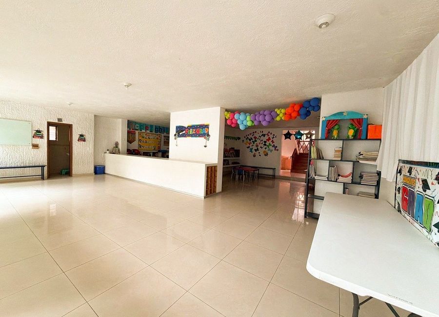 place photo 10