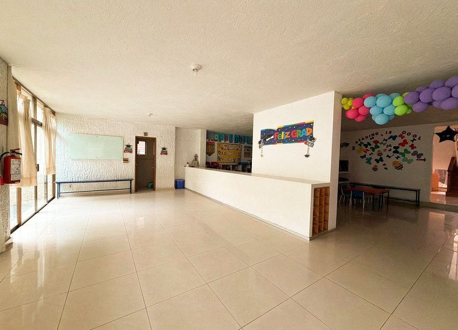 place photo 16