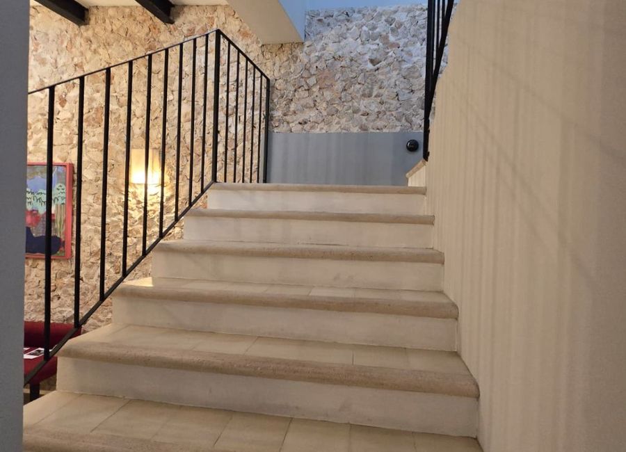 place photo 23