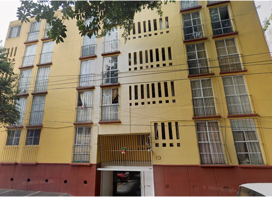 place photo 25