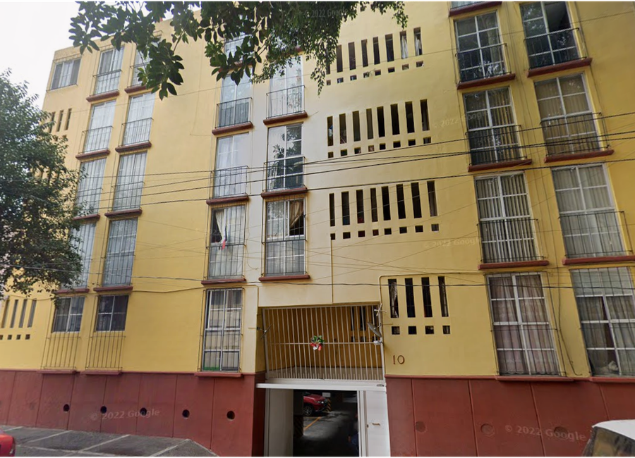place photo 17
