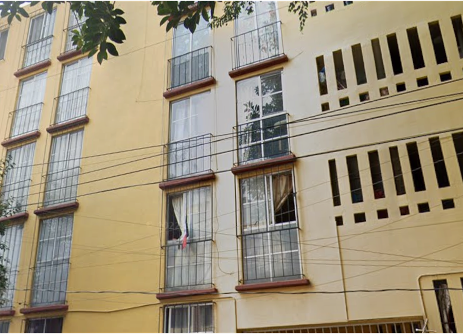 place photo 33