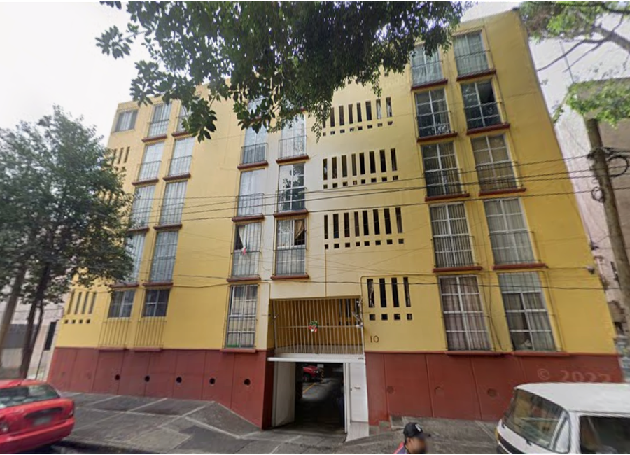 place photo 46