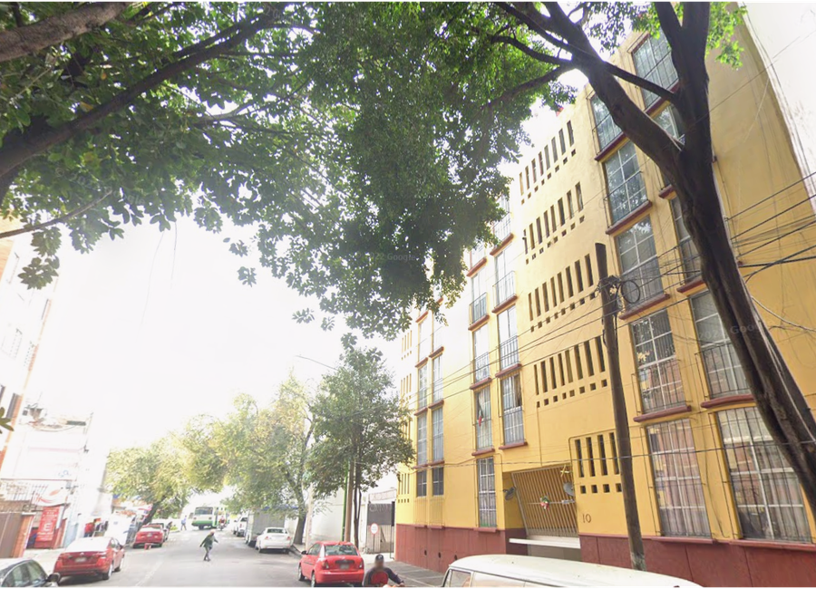 place photo 54
