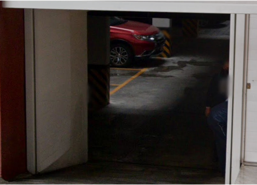 place photo 59