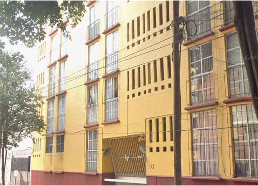 place photo 51