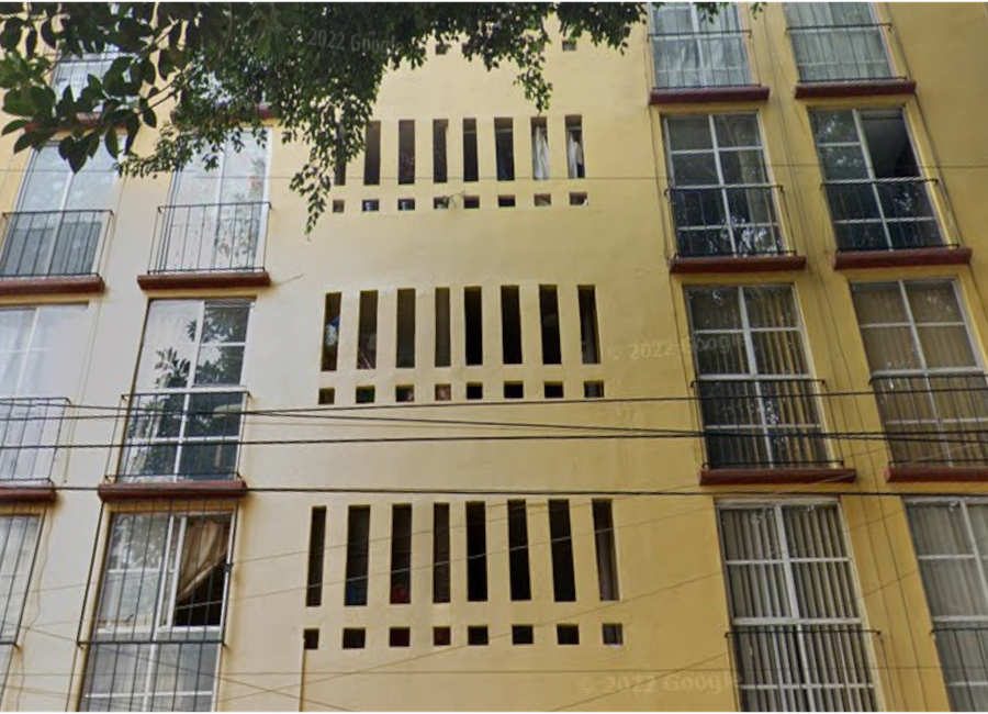 place photo 39