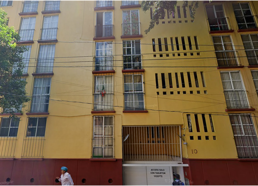place photo 44