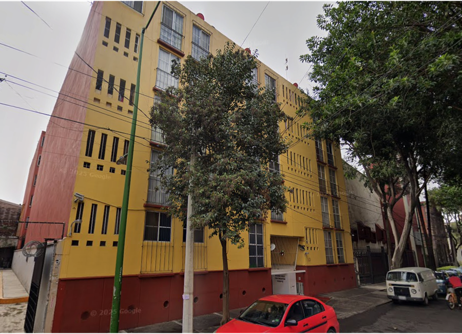 place photo 24