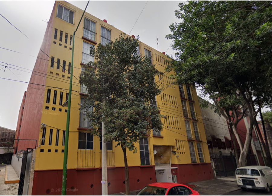 place photo 16