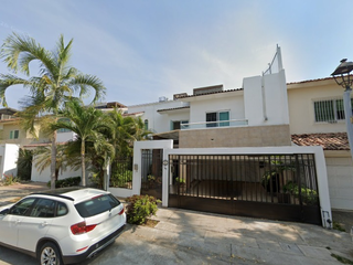 VENTA DE CASA EN FLUVIAL VALLARTA, PUERTO VALLARTA / JALISCO