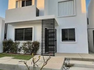 VENTA DE PROPIEDAD EN LOS CABOS