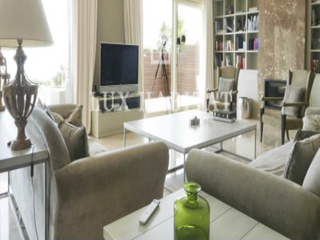 EN VENTA CASA COL PORTALES SUR CDMX